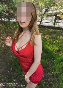 Фото проститутки Ангелина №14 в городе Лобня
