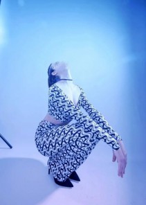 Фото проститутки Полина №4 в городе Лобня