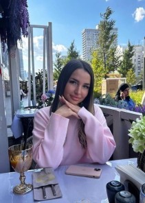 Фото проститутки Василиса №2 в городе Лобня