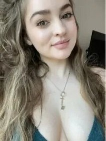 Фото проститутки Катя №2 в городе Лобня