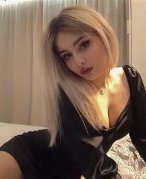 Фото проститутки Анастасия №4 в городе Лобня