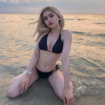 Фото проститутки Анастасия №5 в городе Лобня