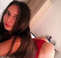 Фото проститутки Настя №3 в городе Лобня