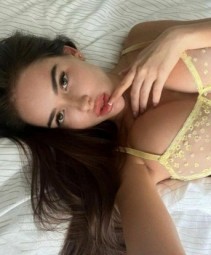 Фото проститутки Мария №3 в городе Лобня