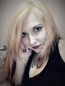 Фото проститутки Ольга №2 в городе Лобня