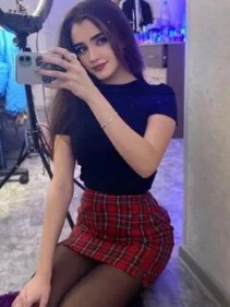 Фото проститутки Даша №4 в городе Лобня