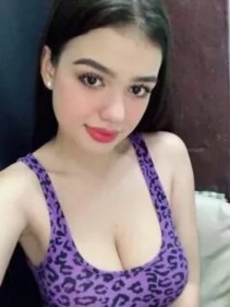 Фото проститутки Вика №3 в городе Лобня