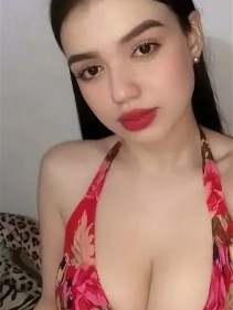 Фото проститутки Вика №4 в городе Лобня