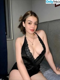 Фото проститутки Вика №2 в городе Лобня