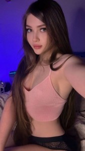 Фото проститутки Вика №2 в городе Лобня