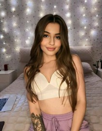 Фото проститутки Алена №2 в городе Лобня