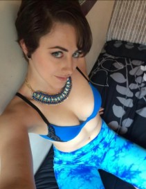 Фото проститутки Катя №7 в городе Лобня