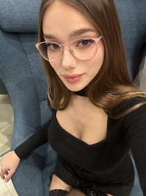 Фото проститутки Соня №2 в городе Лобня