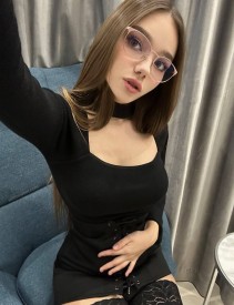 Фото проститутки Соня №4 в городе Лобня