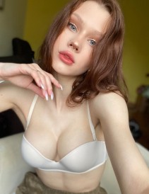 Фото проститутки Настя №2 в городе Лобня