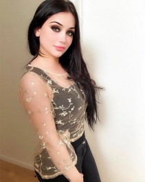 Фото проститутки Настя №3 в городе Лобня