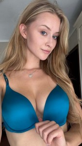 Фото проститутки Вика №2 в городе Лобня