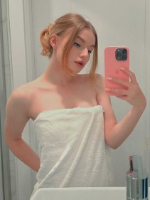 Фото проститутки Оля №4 в городе Лобня