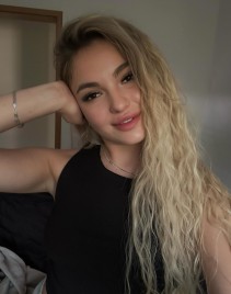 Фото проститутки Настя №2 в городе Лобня