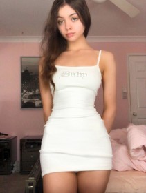 Фото проститутки Алëна №2 в городе Лобня