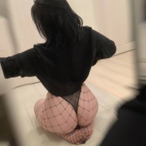 Фото проститутки Наташа №3 в городе Лобня