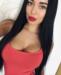 Фото проститутки Алиса №2 в городе Лобня