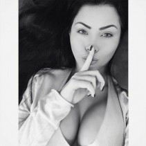 Фото проститутки Рита №2 в городе Лобня