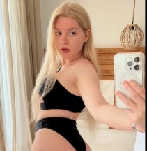 Фото проститутки Вика №4 в городе Лобня