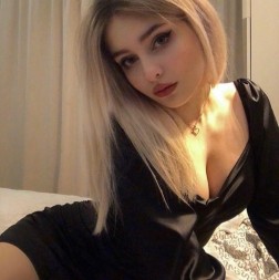 Фото проститутки Юля №1 в городе Лобня