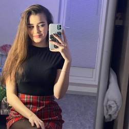 Фото проститутки Даша №1 в городе Лобня