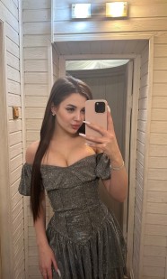 Фото проститутки Алена №1 в городе Лобня