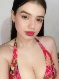 Фото проститутки Вика №1 в городе Лобня