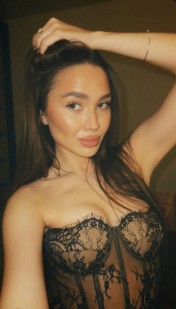 Фото проститутки Оля №1 в городе Лобня