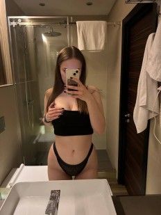 Фото проститутки Соня №1 в городе Лобня