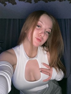 Фото проститутки Настя №1 в городе Лобня