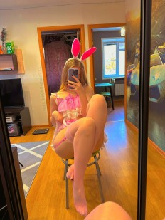 Фото проститутки Даша №1 в городе Лобня