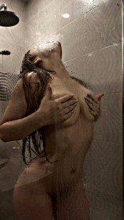 Фото проститутки Вероника №1 в городе Лобня