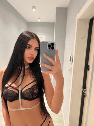 Ангелина без предоплат 24 года, Г. Лобня